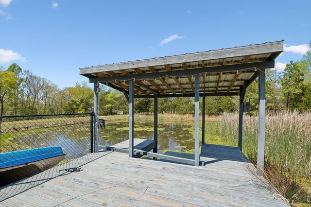 3010 Spencer Mill Rd, Bon Aqua, TN 37025