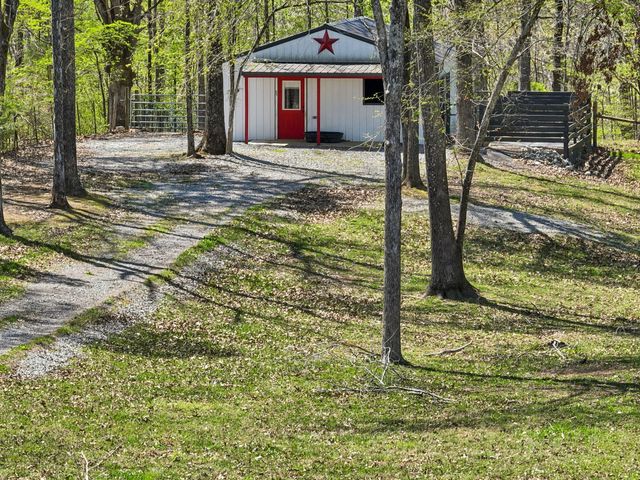 3010 Spencer Mill Rd, Bon Aqua, TN 37025