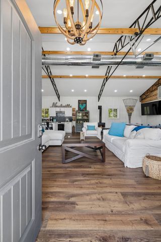 3010 Spencer Mill Rd, Bon Aqua, TN 37025
