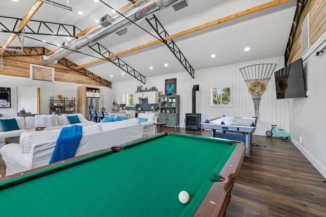 3010 Spencer Mill Rd, Bon Aqua, TN 37025