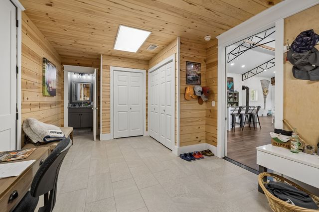 3010 Spencer Mill Rd, Bon Aqua, TN 37025