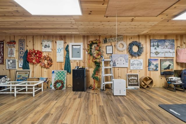 3010 Spencer Mill Rd, Bon Aqua, TN 37025