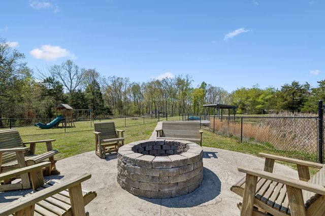 3010 Spencer Mill Rd, Bon Aqua, TN 37025
