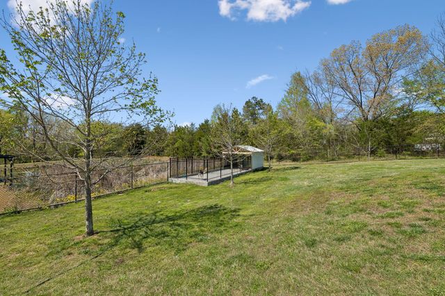 3010 Spencer Mill Rd, Bon Aqua, TN 37025