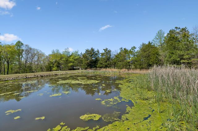 3010 Spencer Mill Rd, Bon Aqua, TN 37025