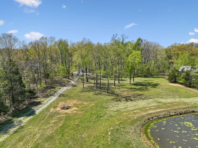 3010 Spencer Mill Rd, Bon Aqua, TN 37025