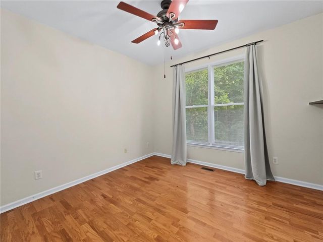 3935 Canterbury Walk Drive, Duluth, GA 30097