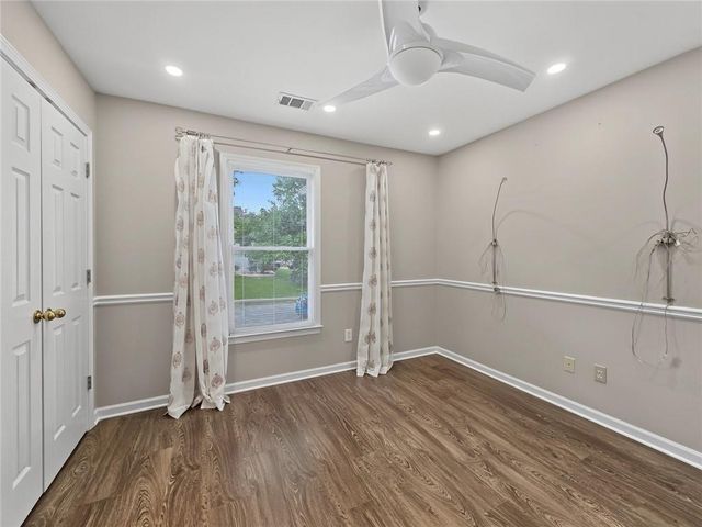 3935 Canterbury Walk Drive, Duluth, GA 30097