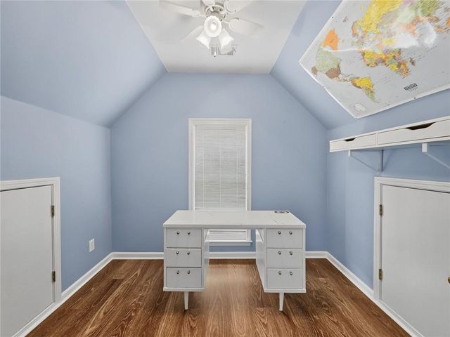 3935 Canterbury Walk Drive, Duluth, GA 30097