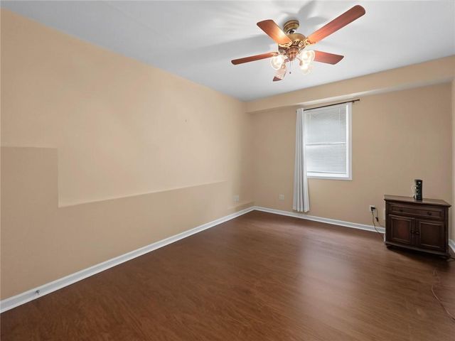 3935 Canterbury Walk Drive, Duluth, GA 30097