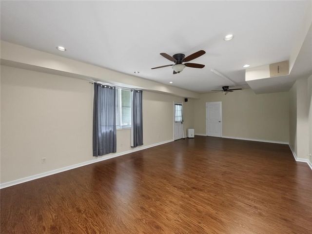 3935 Canterbury Walk Drive, Duluth, GA 30097