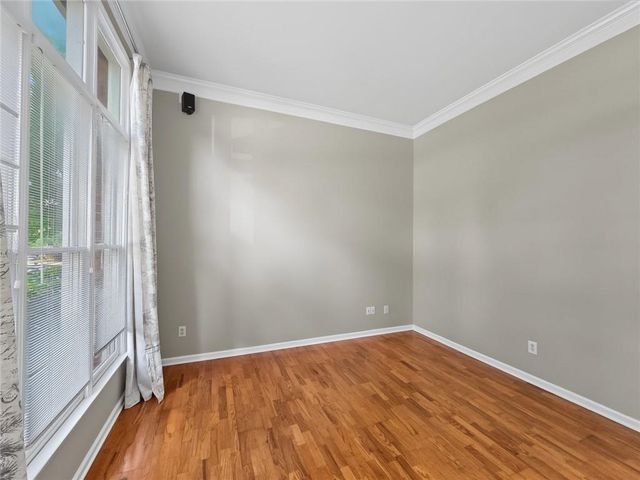 3935 Canterbury Walk Drive, Duluth, GA 30097