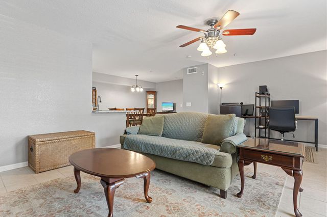 4030 Dancing Cloud Court 339, Destin, FL 32541