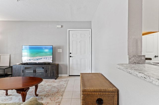 4030 Dancing Cloud Court 339, Destin, FL 32541