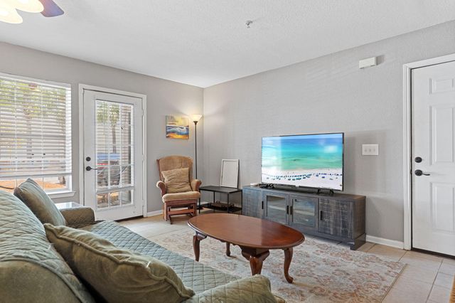 4030 Dancing Cloud Court 339, Destin, FL 32541