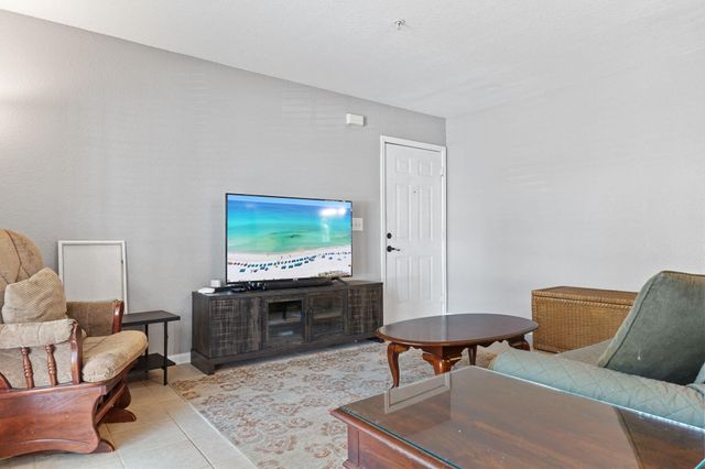 4030 Dancing Cloud Court 339, Destin, FL 32541