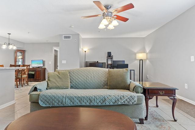 4030 Dancing Cloud Court 339, Destin, FL 32541