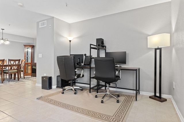 4030 Dancing Cloud Court 339, Destin, FL 32541