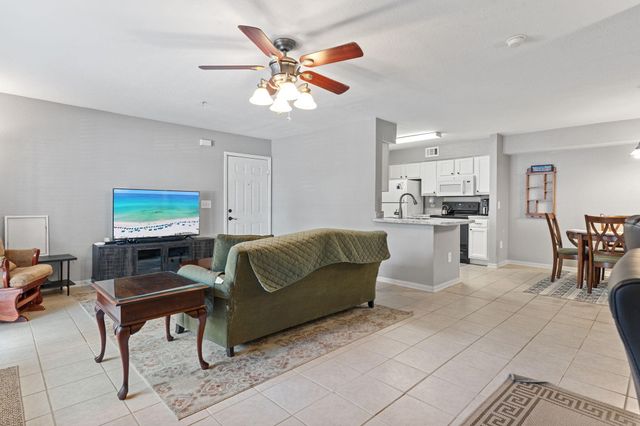 4030 Dancing Cloud Court 339, Destin, FL 32541