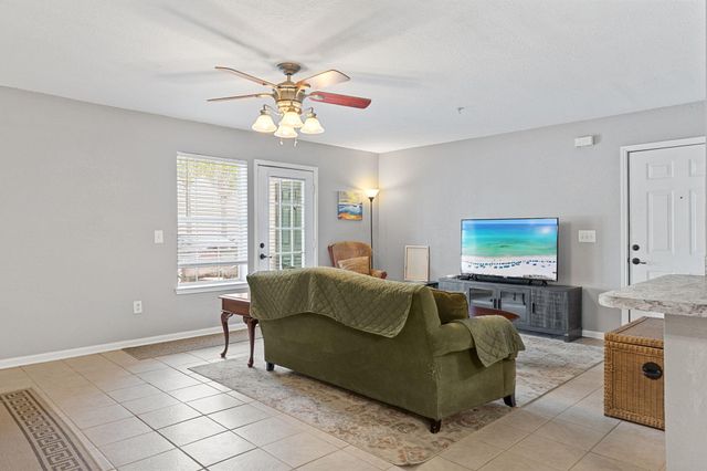 4030 Dancing Cloud Court 339, Destin, FL 32541