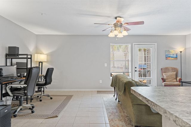 4030 Dancing Cloud Court 339, Destin, FL 32541