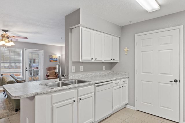 4030 Dancing Cloud Court 339, Destin, FL 32541