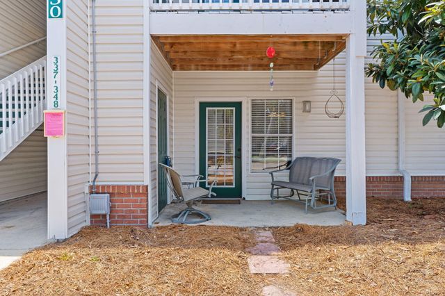 4030 Dancing Cloud Court 339, Destin, FL 32541