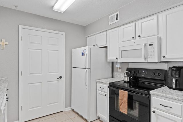 4030 Dancing Cloud Court 339, Destin, FL 32541