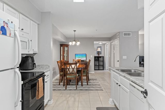 4030 Dancing Cloud Court 339, Destin, FL 32541