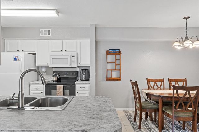 4030 Dancing Cloud Court 339, Destin, FL 32541