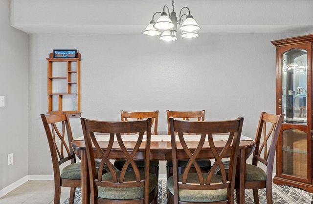 4030 Dancing Cloud Court 339, Destin, FL 32541