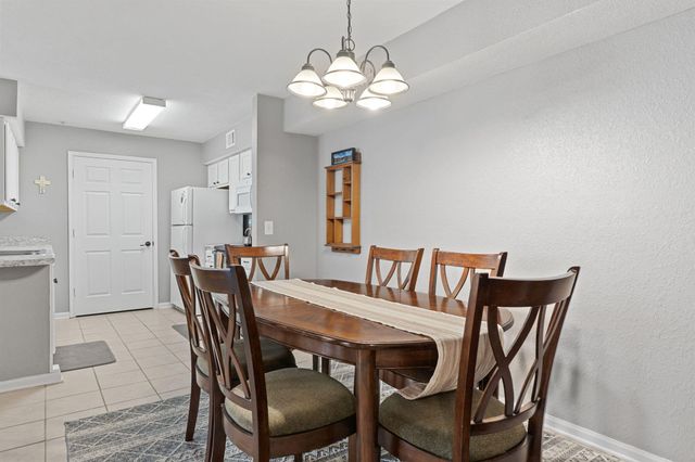 4030 Dancing Cloud Court 339, Destin, FL 32541