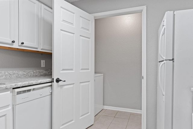 4030 Dancing Cloud Court 339, Destin, FL 32541