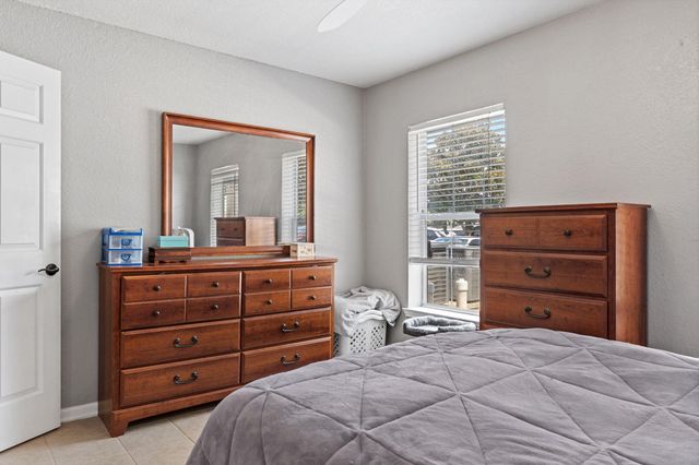 4030 Dancing Cloud Court 339, Destin, FL 32541