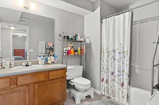 4030 Dancing Cloud Court 339, Destin, FL 32541