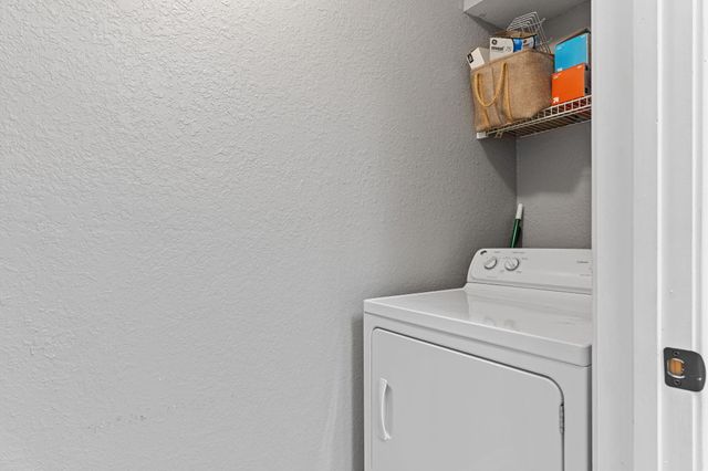 4030 Dancing Cloud Court 339, Destin, FL 32541