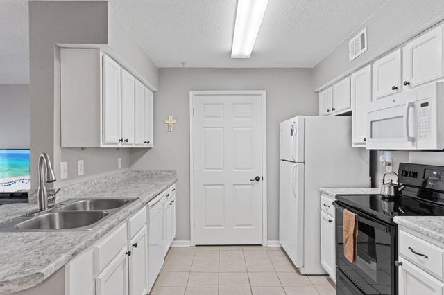 4030 Dancing Cloud Court 339, Destin, FL 32541