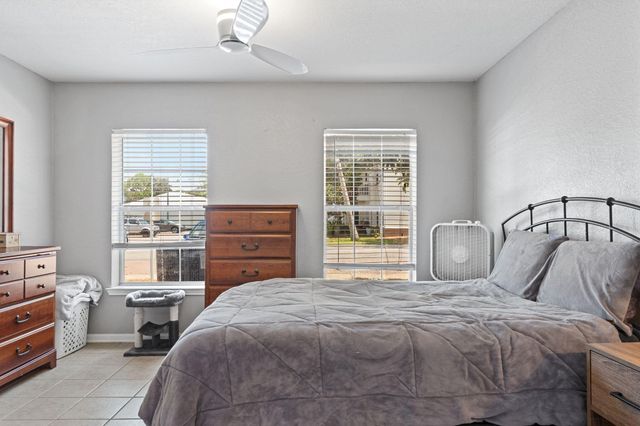 4030 Dancing Cloud Court 339, Destin, FL 32541