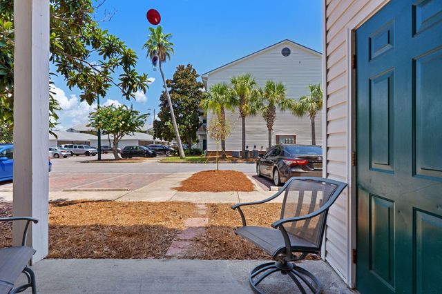 4030 Dancing Cloud Court 339, Destin, FL 32541
