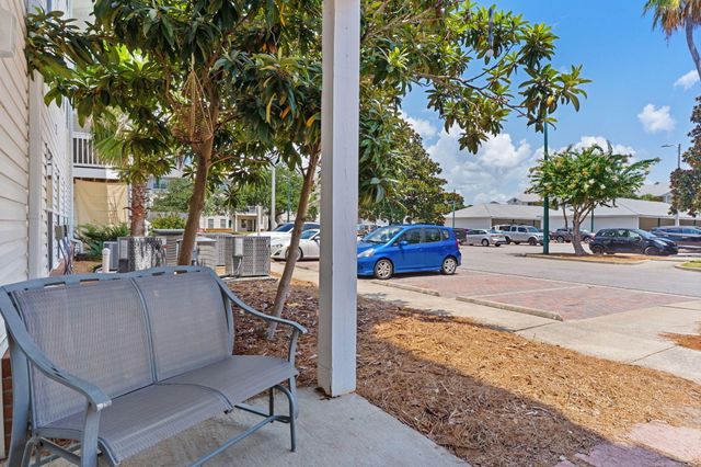 4030 Dancing Cloud Court 339, Destin, FL 32541