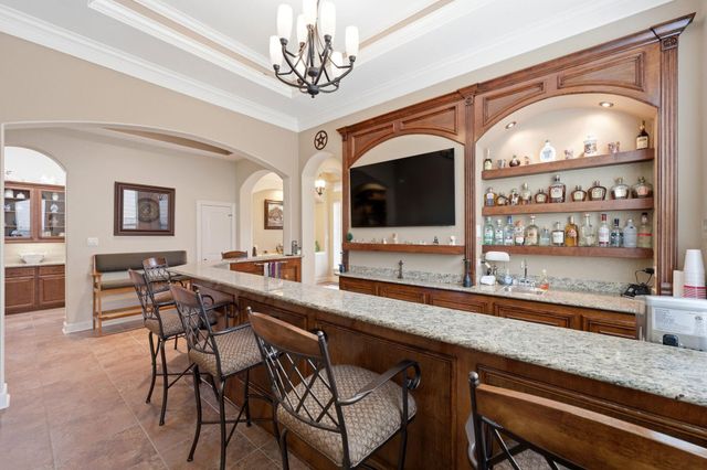 1638 Beau Rivage, Conroe, TX 77304