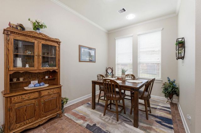 1638 Beau Rivage, Conroe, TX 77304