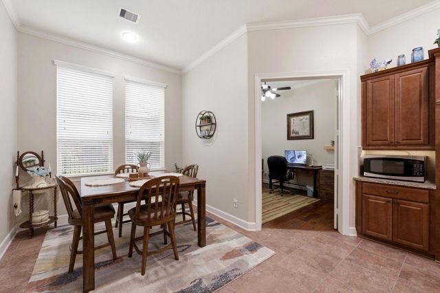 1638 Beau Rivage, Conroe, TX 77304