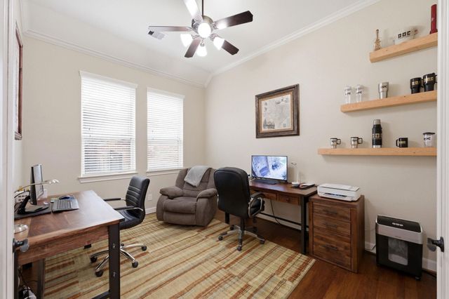 1638 Beau Rivage, Conroe, TX 77304