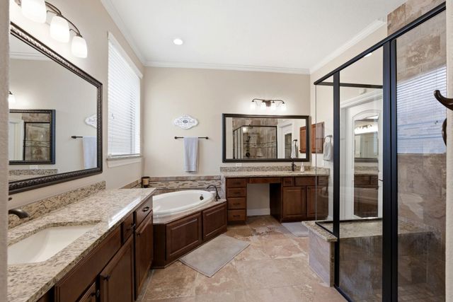 1638 Beau Rivage, Conroe, TX 77304