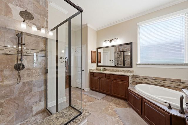 1638 Beau Rivage, Conroe, TX 77304