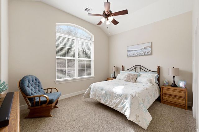 1638 Beau Rivage, Conroe, TX 77304