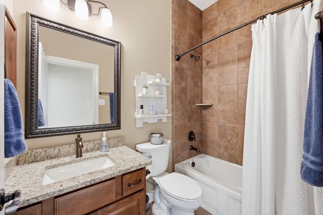 1638 Beau Rivage, Conroe, TX 77304