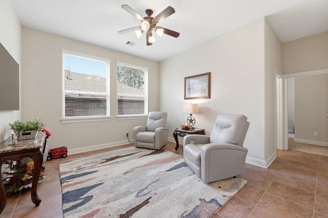 1638 Beau Rivage, Conroe, TX 77304