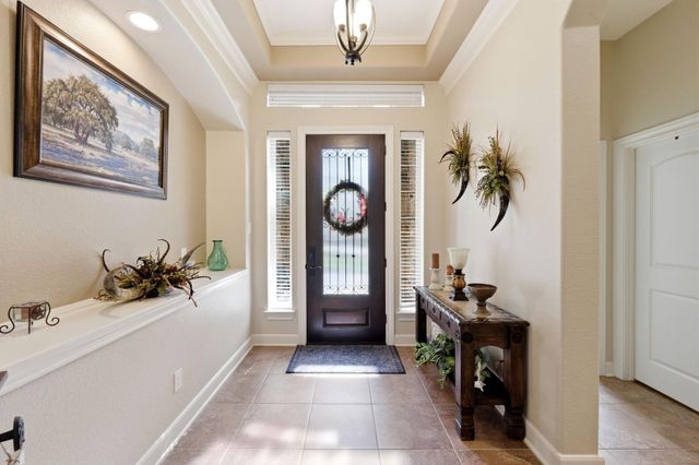 1638 Beau Rivage, Conroe, TX 77304